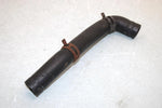01 Arctic Cat 400 4x4 Oem Cross Over Coolant Hose 0410-003 AA21