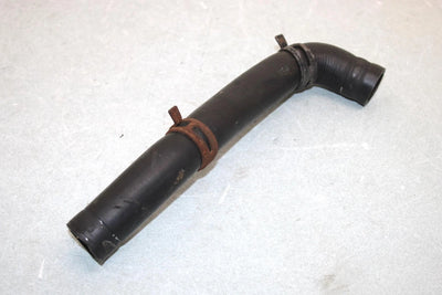 01 Arctic Cat 400 4x4 Oem Cross Over Coolant Hose 0410-003 AA21