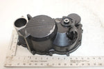 1996 Kawasaki Bayou 300 Oem Clutch Cover 14032-1432 AK25