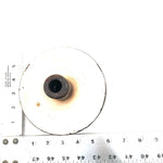1994 Sea-Doo XP OEM Flywheel Coupler 290958011 JS63