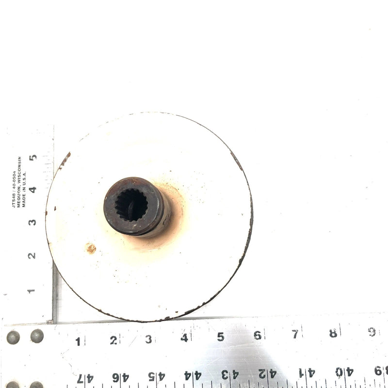 1994 Sea-Doo XP OEM Flywheel Coupler 290958011 JS63