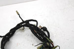 1989 Yamaha Ovation Oem Main Wire Harness 85L-82590-00-00 SY67