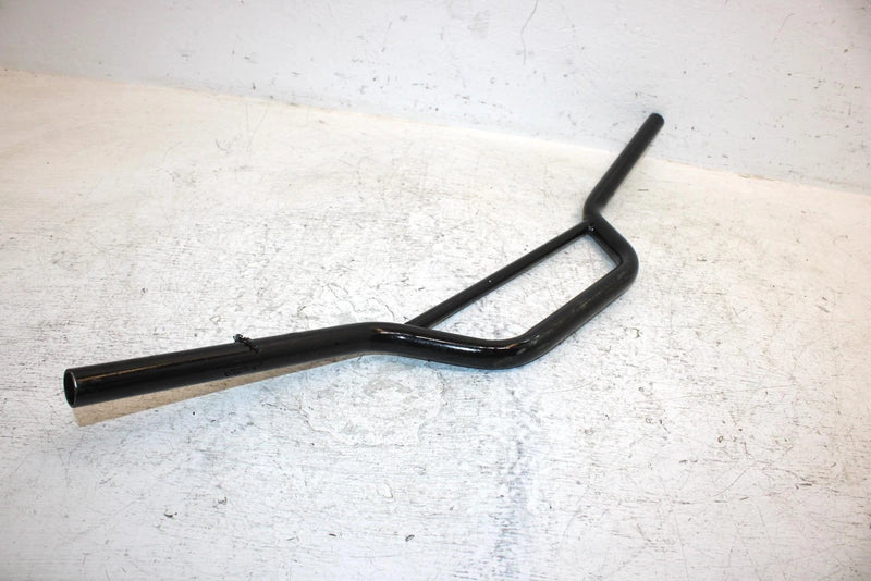 1998 Arctic Cat Zl 500 Oem Handlebars 1705-008 SA16