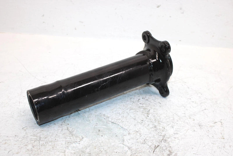 2019 Honda Trx500fe2ac Oem Rear Axle Housing 52300-HR3-W50 AH12