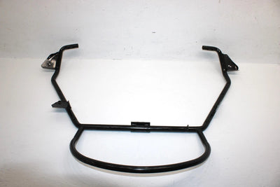 1994 Arctic Cat Wildcat Efi Oem Steering Gate 0705-099 SA42