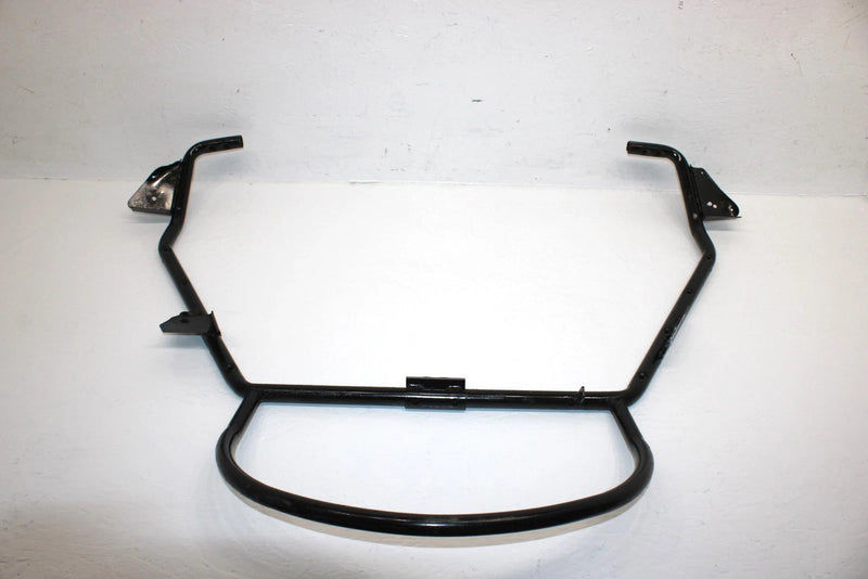 1994 Arctic Cat Wildcat Efi Oem Steering Gate 0705-099 SA42