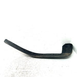 98-02 Arctic Cat 500 OEM Rear Right Fender Flare 0409-058 AA36