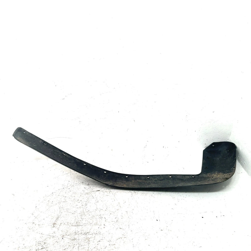 98-02 Arctic Cat 500 OEM Rear Right Fender Flare 0409-058 AA36