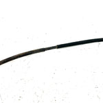 2006 Yamaha Rhino 450 YXR450FA 4x4 OEM Brake Cable 2P5-26341-01-00 XY2
