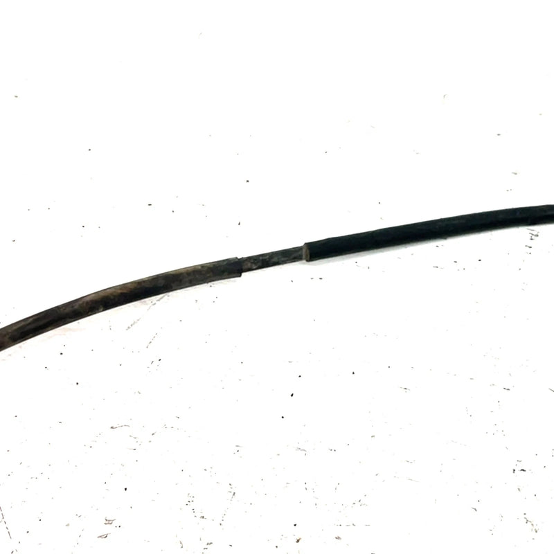 2006 Yamaha Rhino 450 YXR450FA 4x4 OEM Brake Cable 2P5-26341-01-00 XY2