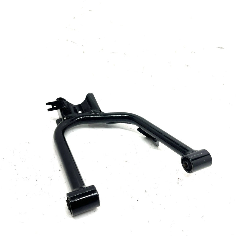 10-14 Honda Rancher 420 OEM Rear Left Upper A Arm 52370-HP7-A50 AH28