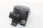 2003 Suzuki Lt-f400f Oem Rear Tool Box 93110-38FA0 93110-38FA1 AS23