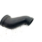 87-04 Yamaha Warrior 350 YFM350X OEM Air Intake Joint 1UY-14453-00-00 AY67