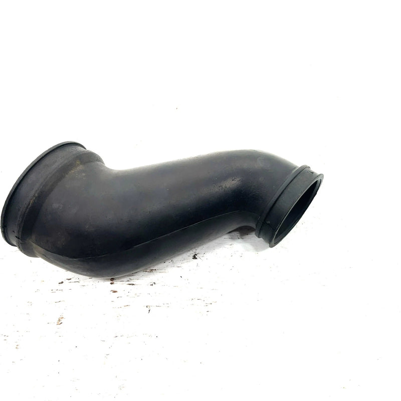 87-04 Yamaha Warrior 350 YFM350X OEM Air Intake Joint 1UY-14453-00-00 AY67