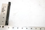 Yamaha Oem Cylinder Stud Bolt Pair 90116-08107-00 Q1744