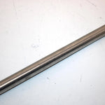 07 Arctic Cat F8 Efi Oem Upper Pivot Axle 3604-120 SA214