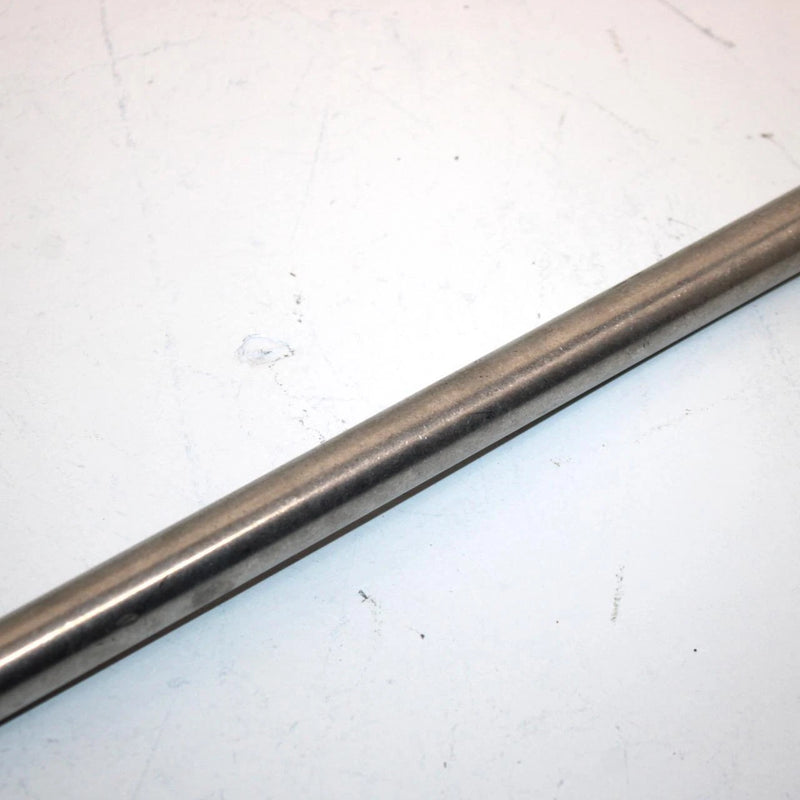 07 Arctic Cat F8 Efi Oem Upper Pivot Axle 3604-120 SA214