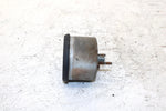 1997 Ski-doo Formula S 380 Oem Speedometer Under 3k Miles 414682000 SS23