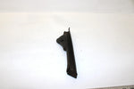 2000 Polaris Xplorer 400 Oem Chain Guard 5432854 AP200