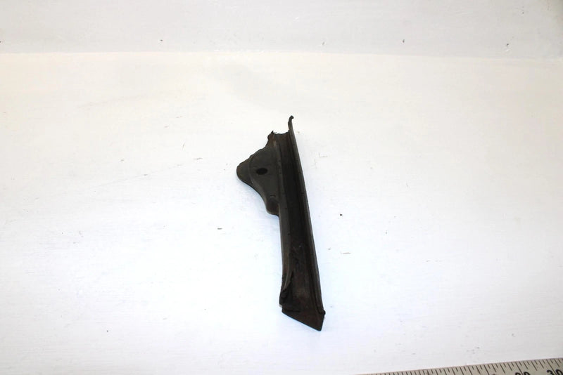 2000 Polaris Xplorer 400 Oem Chain Guard 5432854 AP200