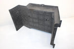 15 Yamaha Viking Vi Yxc700d 4x4 Oem Rear Middle Foot Rest 2PG-F7423-00-00 XY1.2