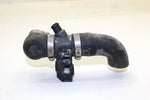 1991 Yamaha Waverunner Iii 650 Oem Bilge Valve Body 6K8-7610K-01-00 JY20