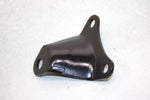 92 Kawasaki Bayou 300 4x4 Oem Front Motor Mount Bracket 32029-1614 Q2840
