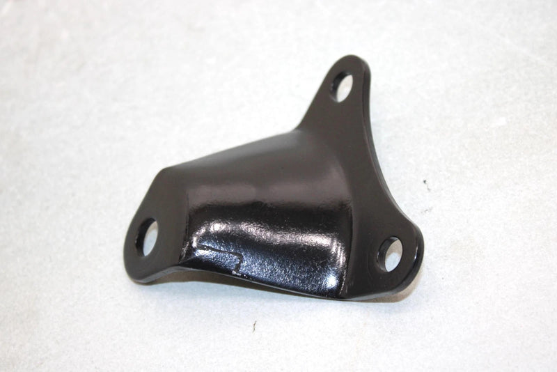 92 Kawasaki Bayou 300 4x4 Oem Front Motor Mount Bracket 32029-1614 Q2840