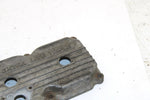 Polaris Oem Cylinder Head Cover 3084430 Q712