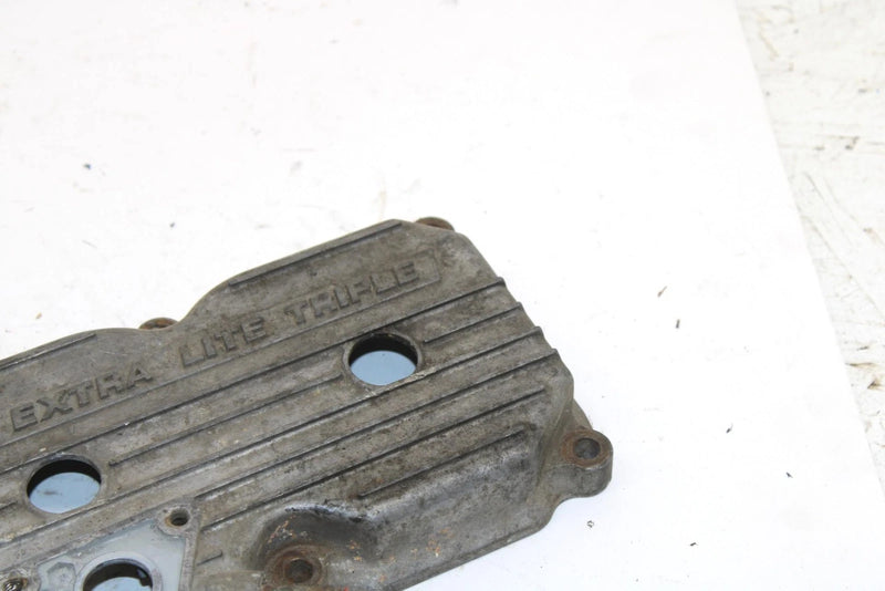 Polaris Oem Cylinder Head Cover 3084430 Q712