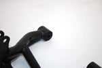 87 Kawasaki Bayou 185 Klf185a Oem Left Lower A Arm 39007-1095 AK13