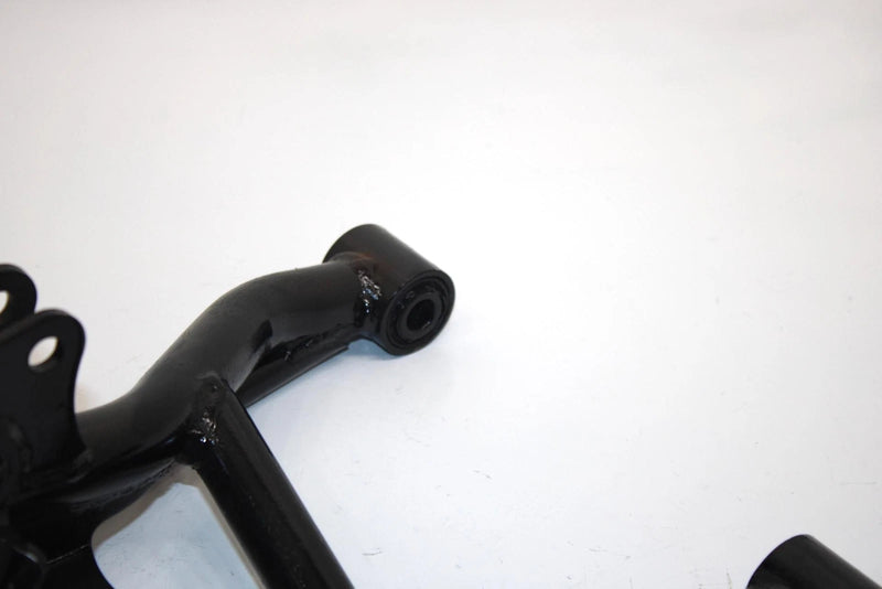 87 Kawasaki Bayou 185 Klf185a Oem Left Lower A Arm 39007-1095 AK13