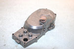 00 Polaris Xpedition 425 Oem Reduction Cover Assembly 3086256 AP19