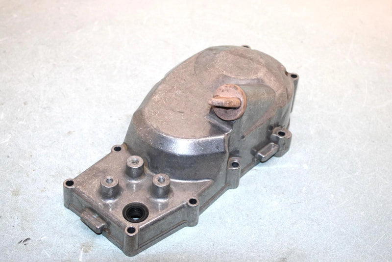 00 Polaris Xpedition 425 Oem Reduction Cover Assembly 3086256 AP19