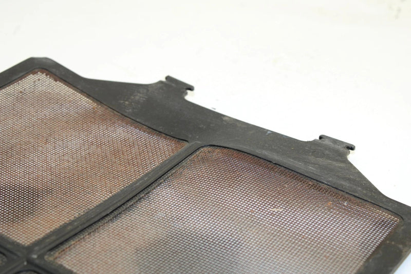 01 Polaris Sportsman 400 OEM Radiator Screen 5433317 Q5209