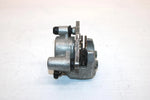 2006 Kawasaki Prarie 360 Oem Right Brake Caliper 43080-5136 AK29