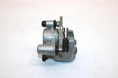 2006 Kawasaki Prarie 360 Oem Right Brake Caliper 43080-5136 AK29