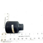 1996 Polaris SLT 700 OEM Dampner Coupler 1060119 JP46
