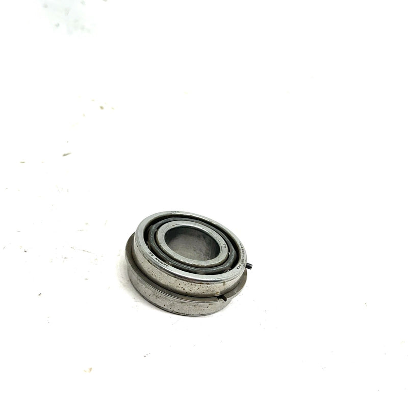 2002 Arctic Cat 375 4x4 Automatic OEM Rear Output Shaft Bearing 3403-210 AA34