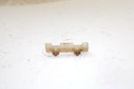 1997 Arctic Cat Montego Deluxe Oem Circuit Protector Cap 3008-351 JA7