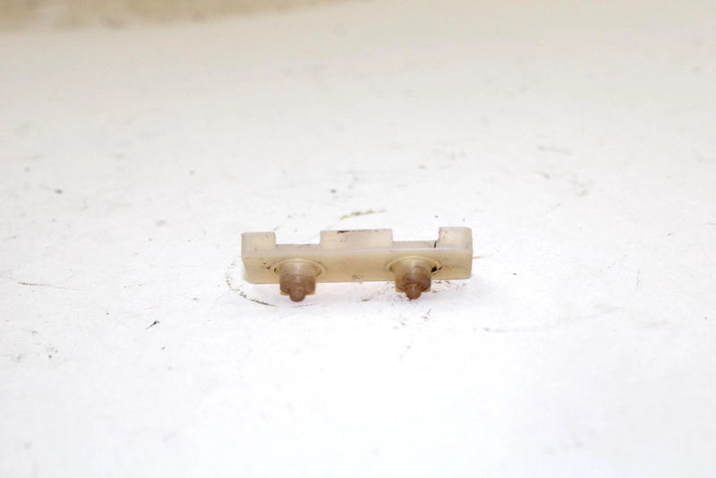 1997 Arctic Cat Montego Deluxe Oem Circuit Protector Cap 3008-351 JA7
