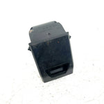 2022 Can-Am Defender HD10 OEM Drawer 707901132 XB0