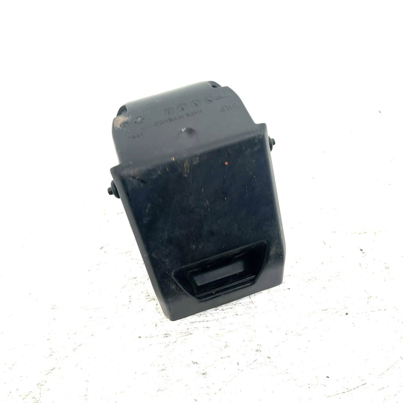 2022 Can-Am Defender HD10 OEM Drawer 707901132 XB0