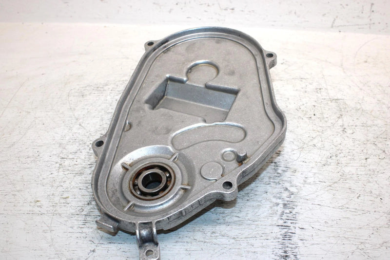 1997 Yamaha Vmax Sx 700 Triple Oem Chaincase Cover 8CR-47543-01-00 SY10