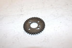 1999 Arctic Cat 300 Oem 34T Camshaft Sprocket 3402-545 AA12