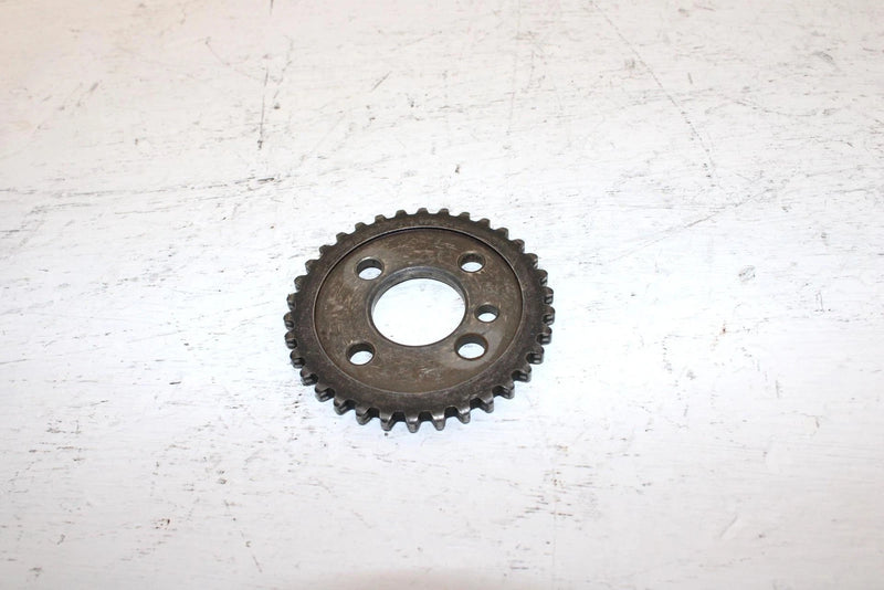 1999 Arctic Cat 300 Oem 34T Camshaft Sprocket 3402-545 AA12