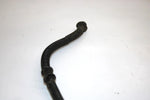 97 Yamaha  Big Bear 350 2wd Yfm350uj  Oem Brake Hose 2 4SH-25873-00-00 AYS