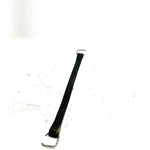 1993 Polaris SL 650 OEM Battery Strap 14" 5430621 JP37