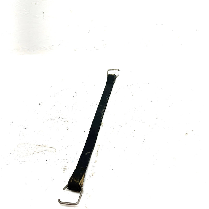 1993 Polaris SL 650 OEM Battery Strap 14" 5430621 JP37