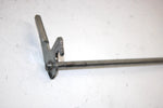 96 Yamaha  Timberwolf 250 2wd Oem Seat Latch Lever 4BD-24776-01-00 AY45